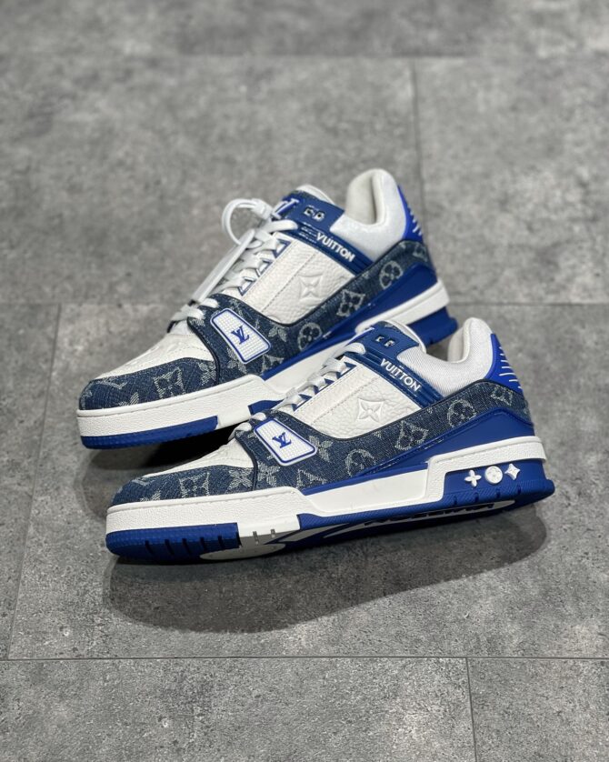 LV Trainer - Image 2