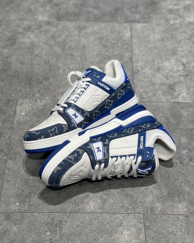 LV Trainer - Image 3