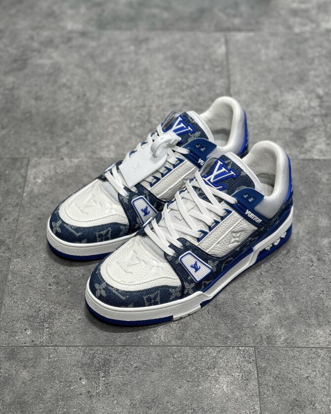 LV Trainer - Image 4