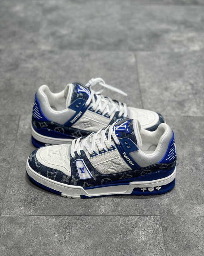 LV Trainer - Image 6