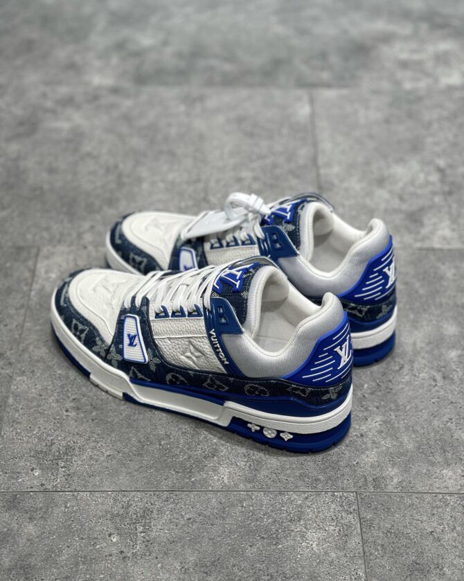 LV Trainer - Image 7