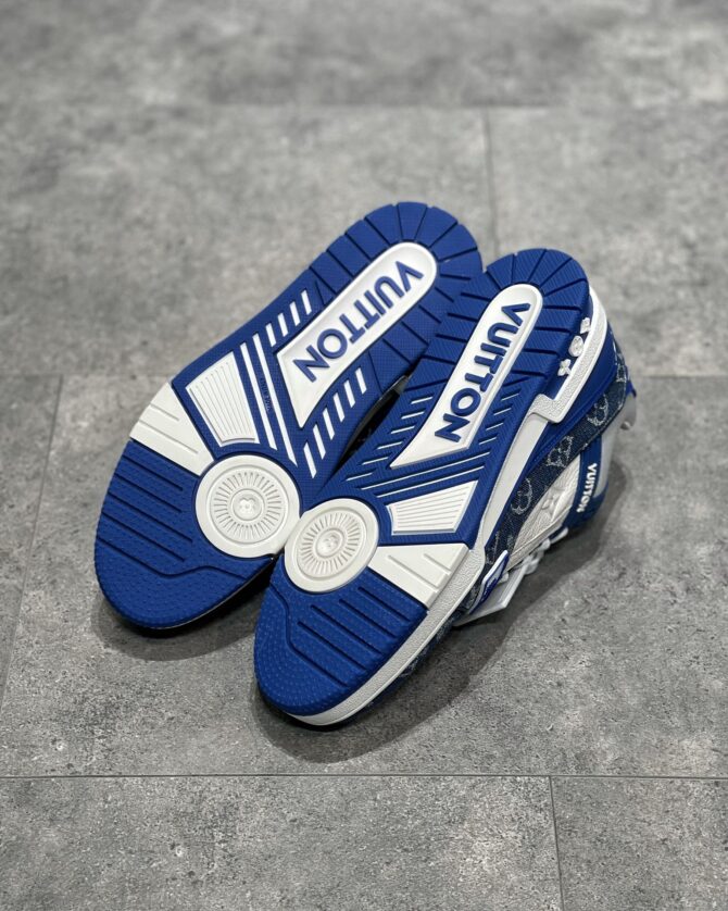 LV Trainer - Image 8