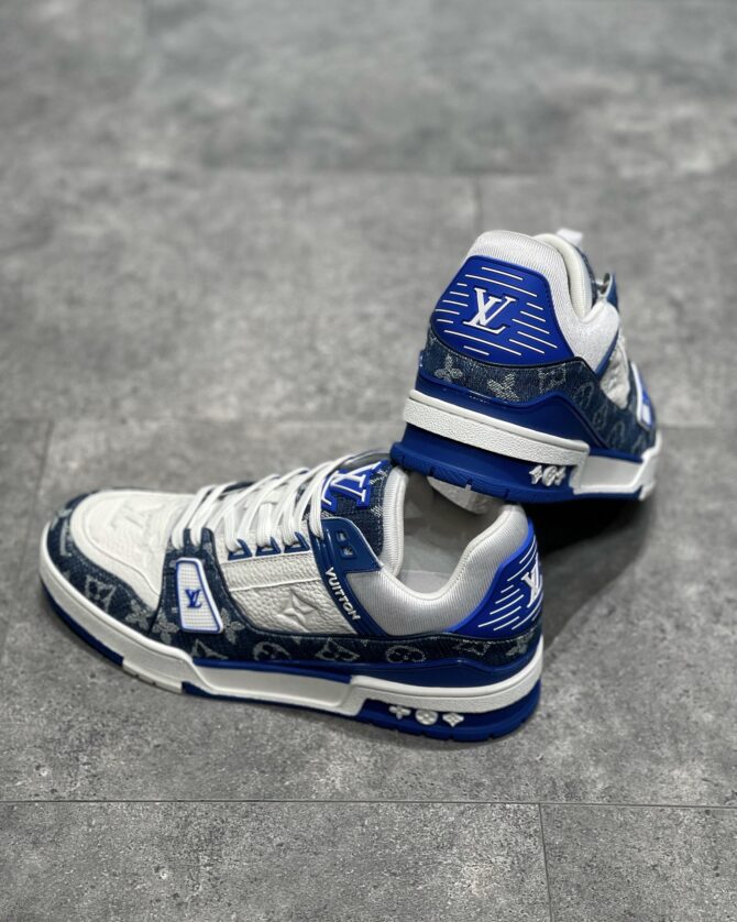 LV Trainer - Image 9