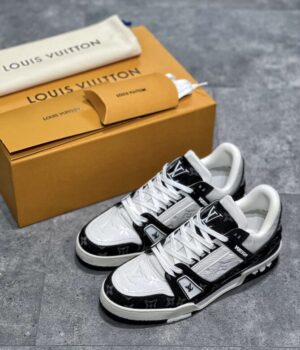 LV Trainer