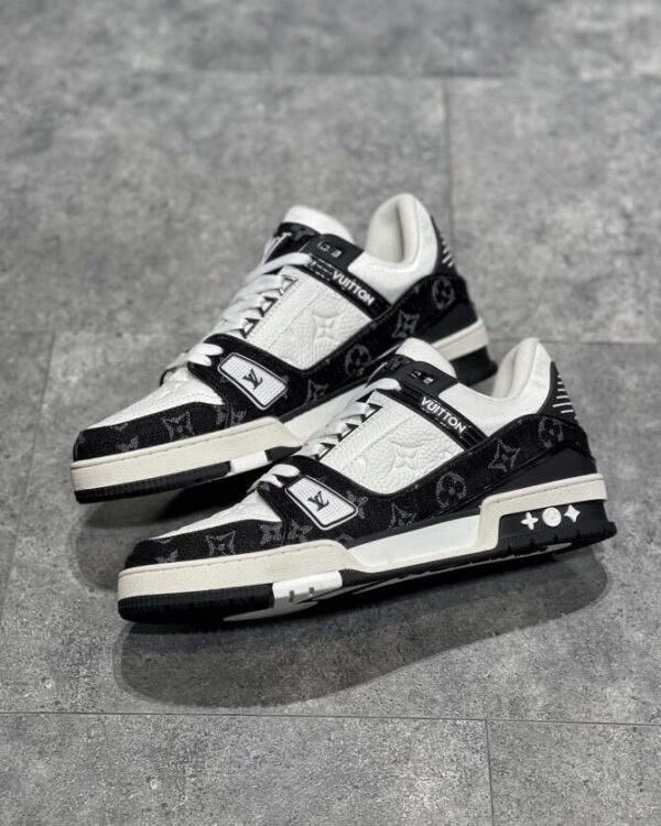 LV Trainer - Image 2