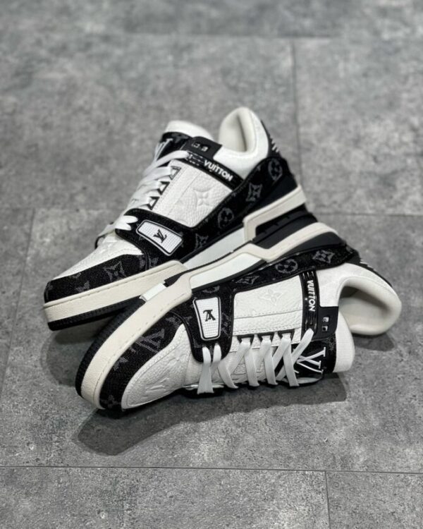LV Trainer - Image 3