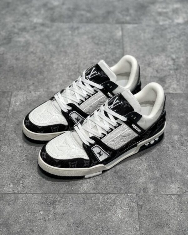 LV Trainer - Image 4
