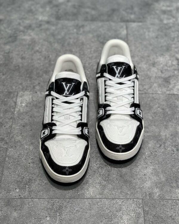 LV Trainer - Image 5