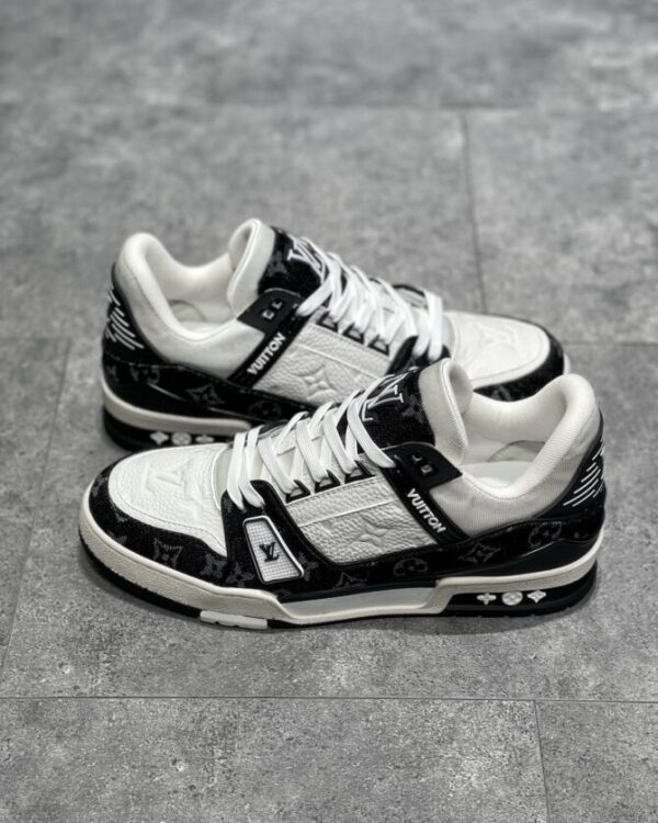 LV Trainer - Image 6