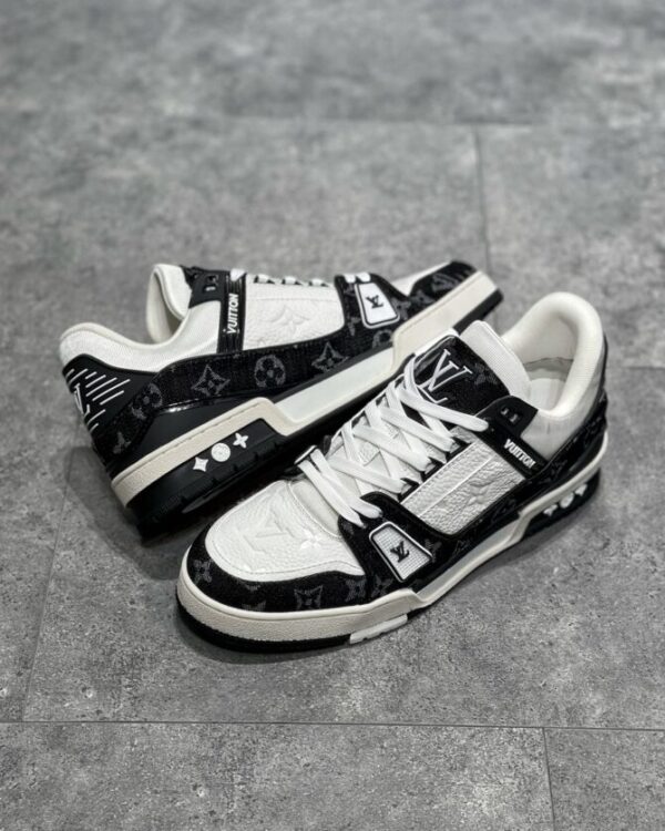 LV Trainer - Image 7