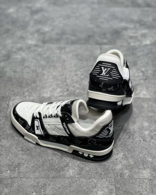 LV Trainer - Image 8