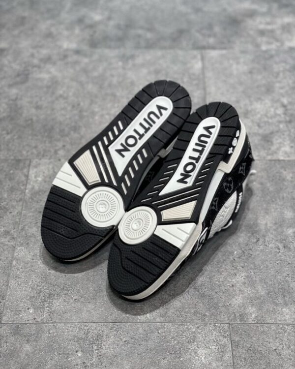 LV Trainer - Image 9