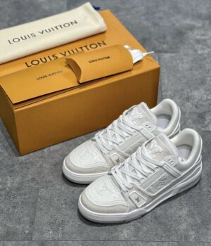 LV Trainer