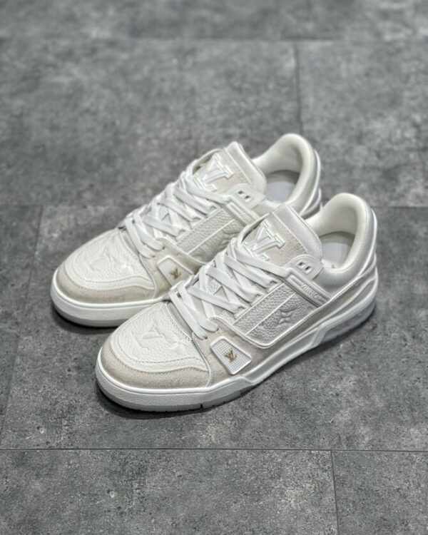 LV Trainer - Image 3