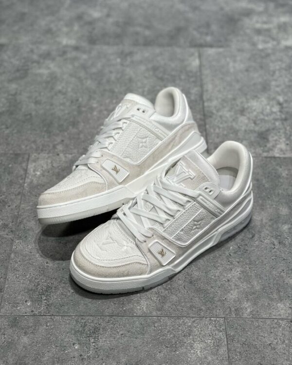 LV Trainer - Image 4