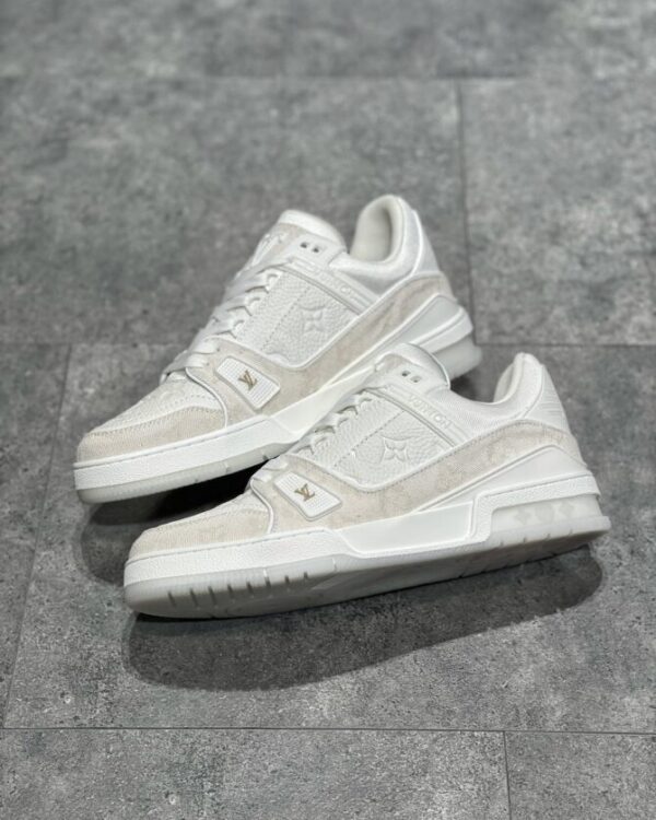 LV Trainer - Image 2