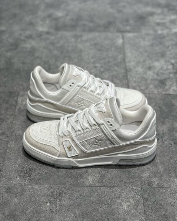 LV Trainer - Image 5