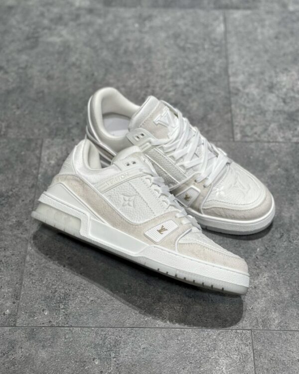 LV Trainer - Image 6