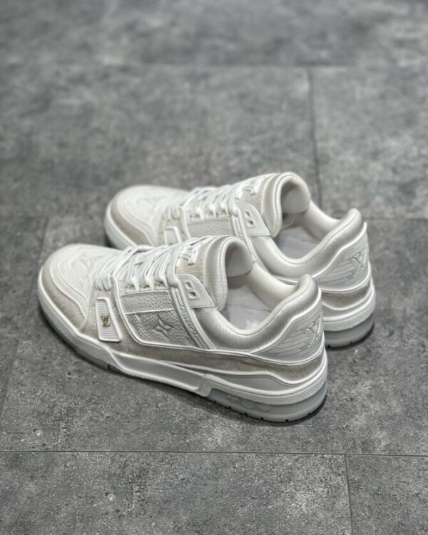 LV Trainer - Image 7
