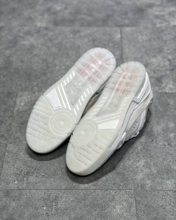 LV Trainer - Image 9