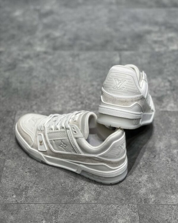 LV Trainer - Image 8