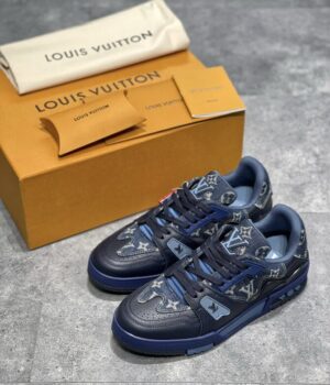 LV Trainer