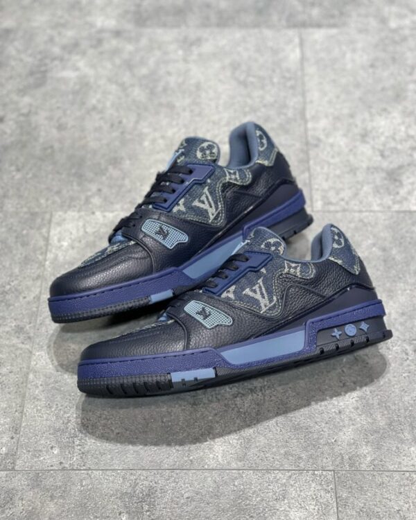 LV Trainer - Image 2