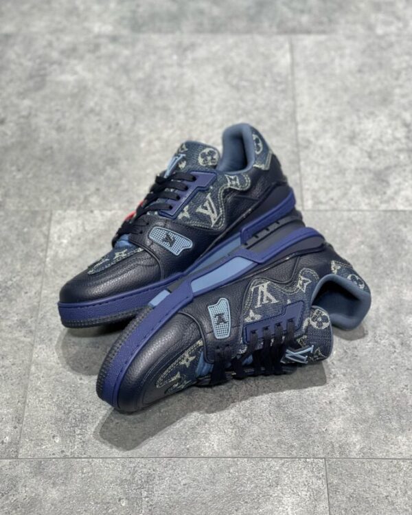 LV Trainer - Image 3