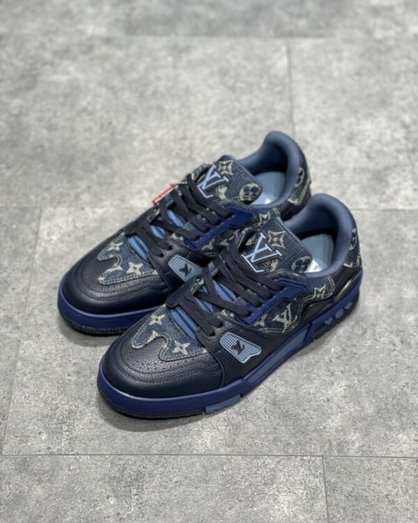 LV Trainer - Image 4