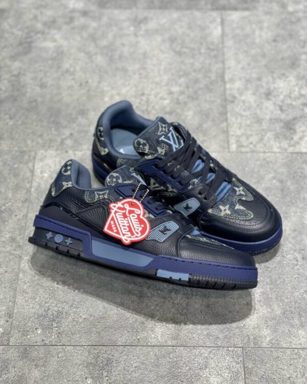 LV Trainer - Image 5