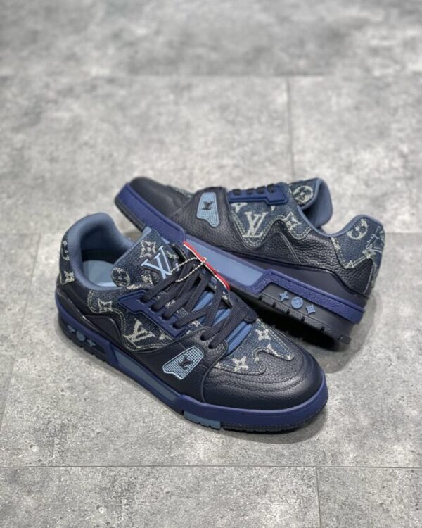 LV Trainer - Image 6