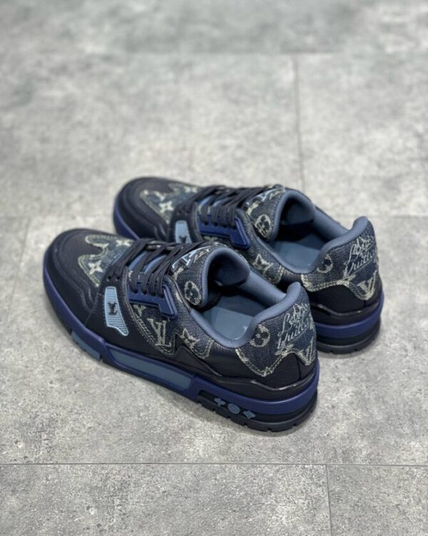 LV Trainer - Image 7