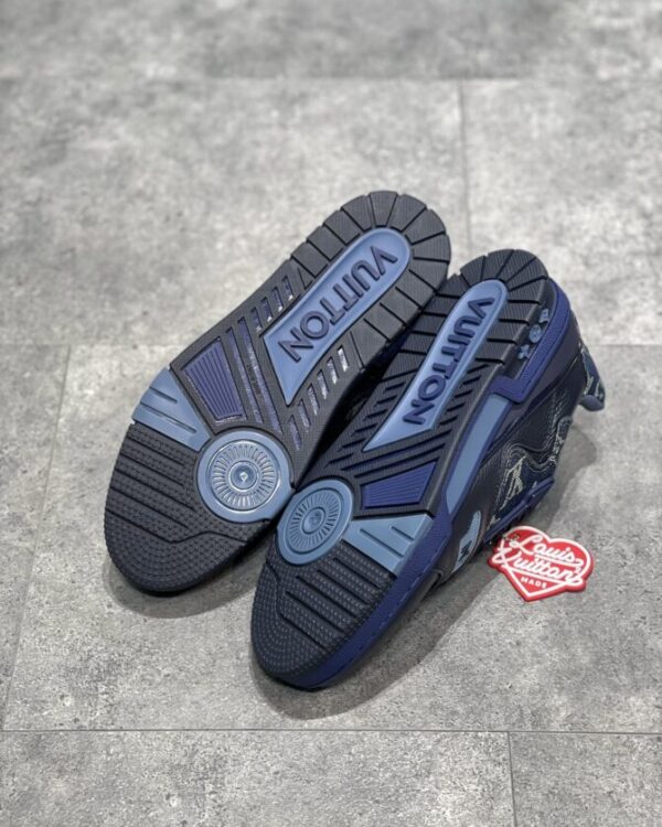 LV Trainer - Image 9