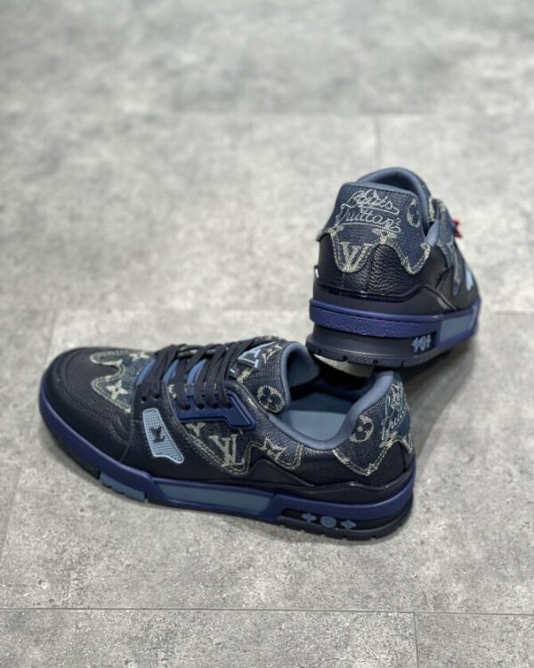 LV Trainer - Image 8