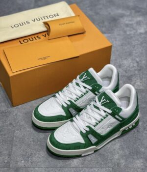 LV Trainer
