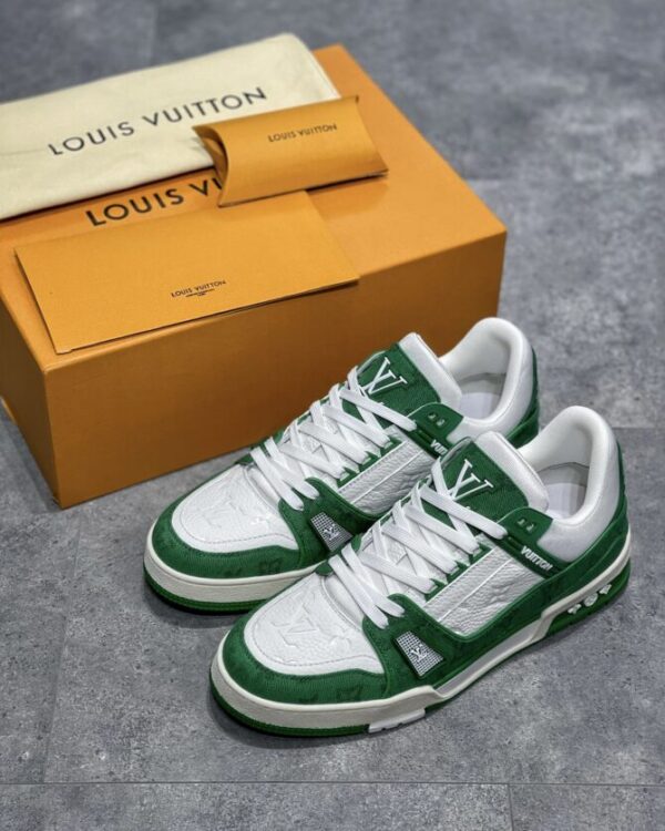LV Trainer