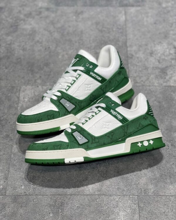 LV Trainer - Image 2
