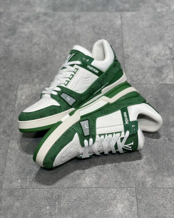LV Trainer - Image 3