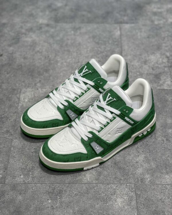 LV Trainer - Image 4