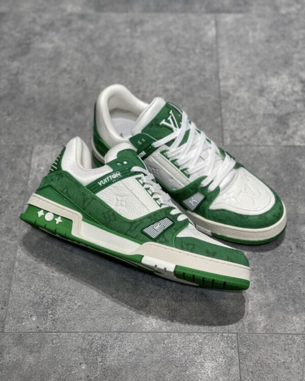 LV Trainer - Image 5