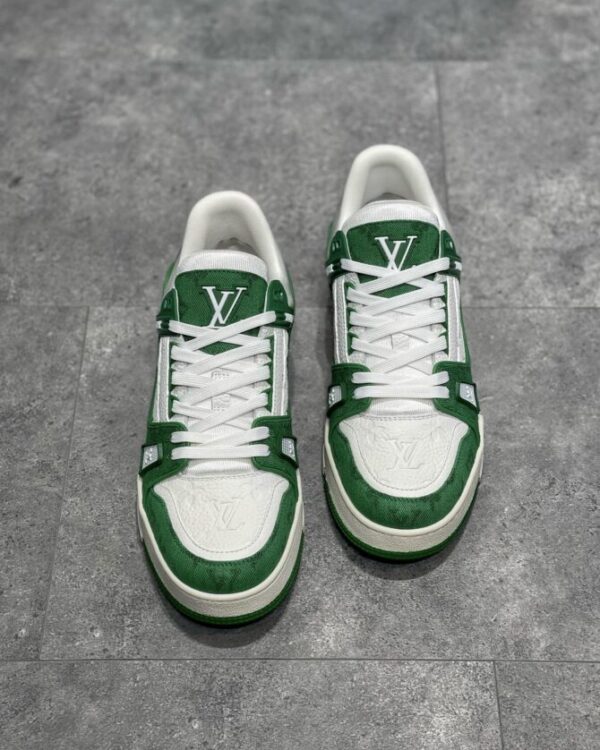 LV Trainer - Image 6