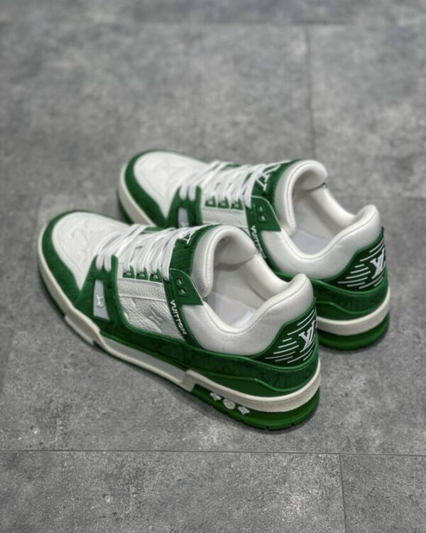 LV Trainer - Image 8