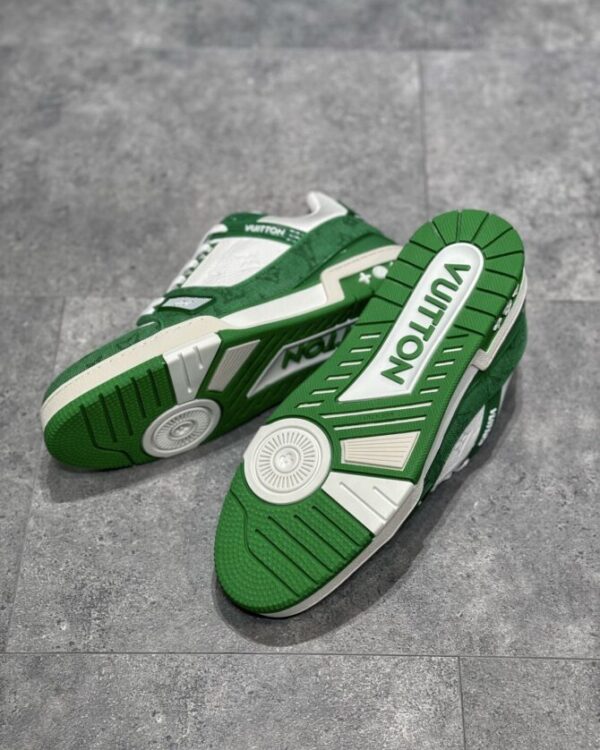 LV Trainer - Image 9