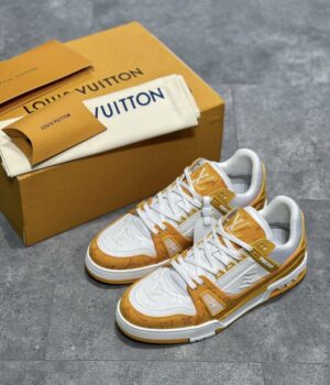 LV Trainer