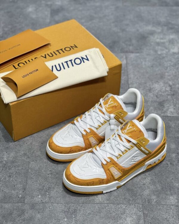 LV Trainer