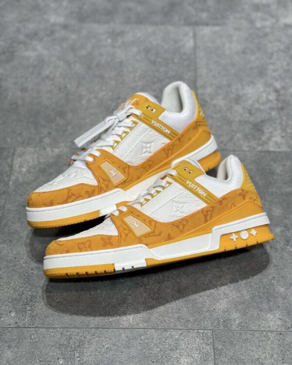 LV Trainer - Image 2