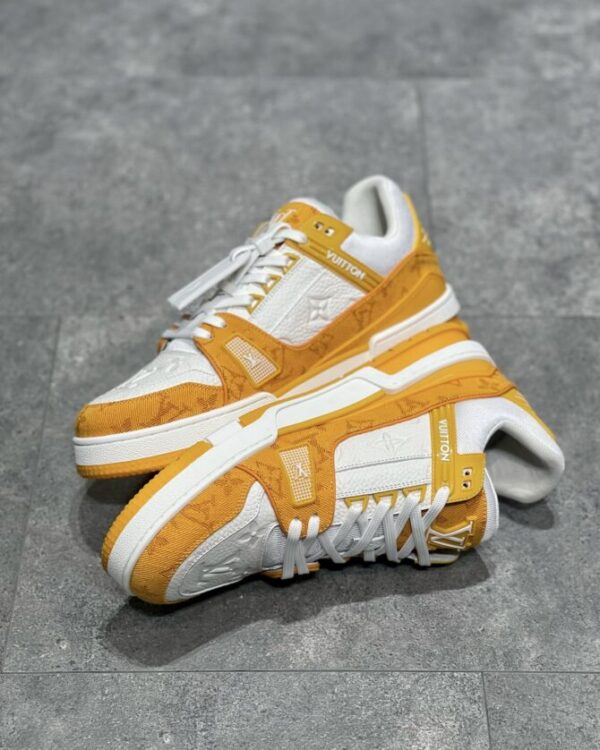 LV Trainer - Image 3