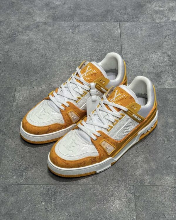 LV Trainer - Image 4