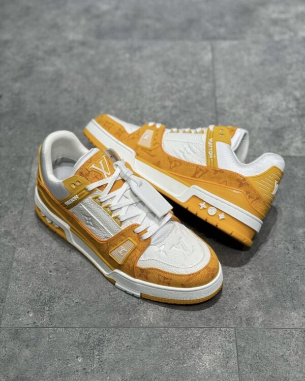 LV Trainer - Image 5