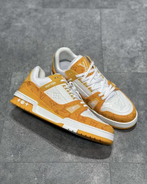LV Trainer - Image 6